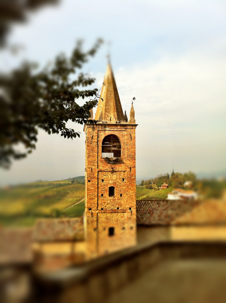 church italy italian free photo