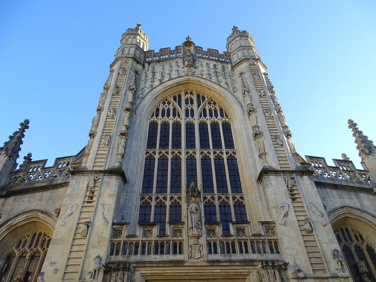 church england united kingdom free photo