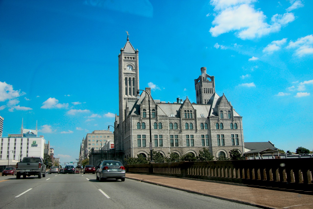 church building catholic free photo