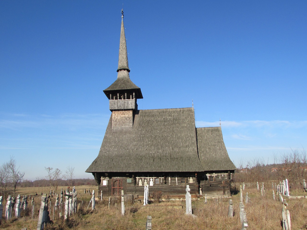 church wood rieni free photo