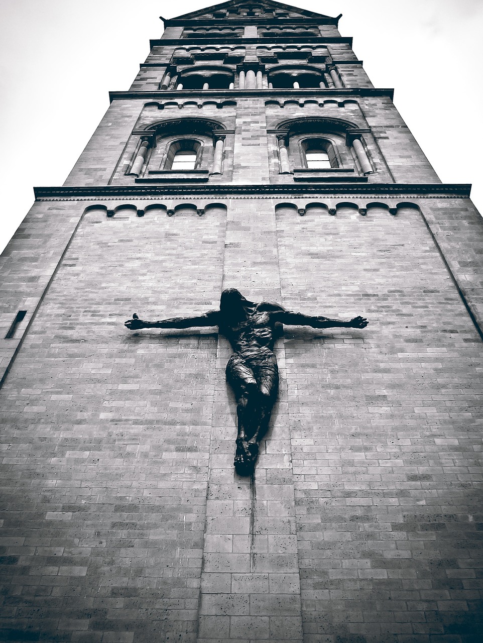 church bell tower historically free photo