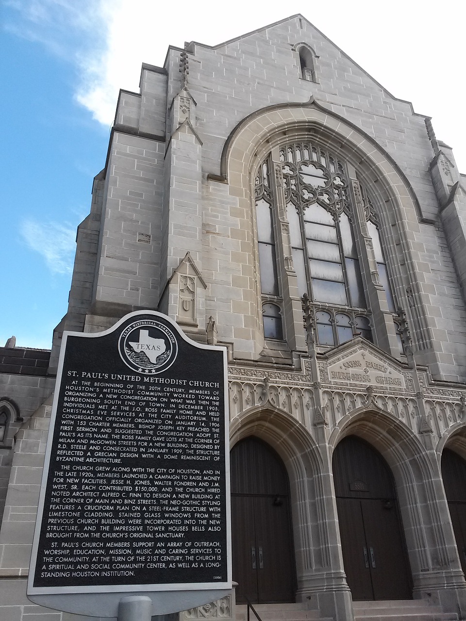 church building historical free photo