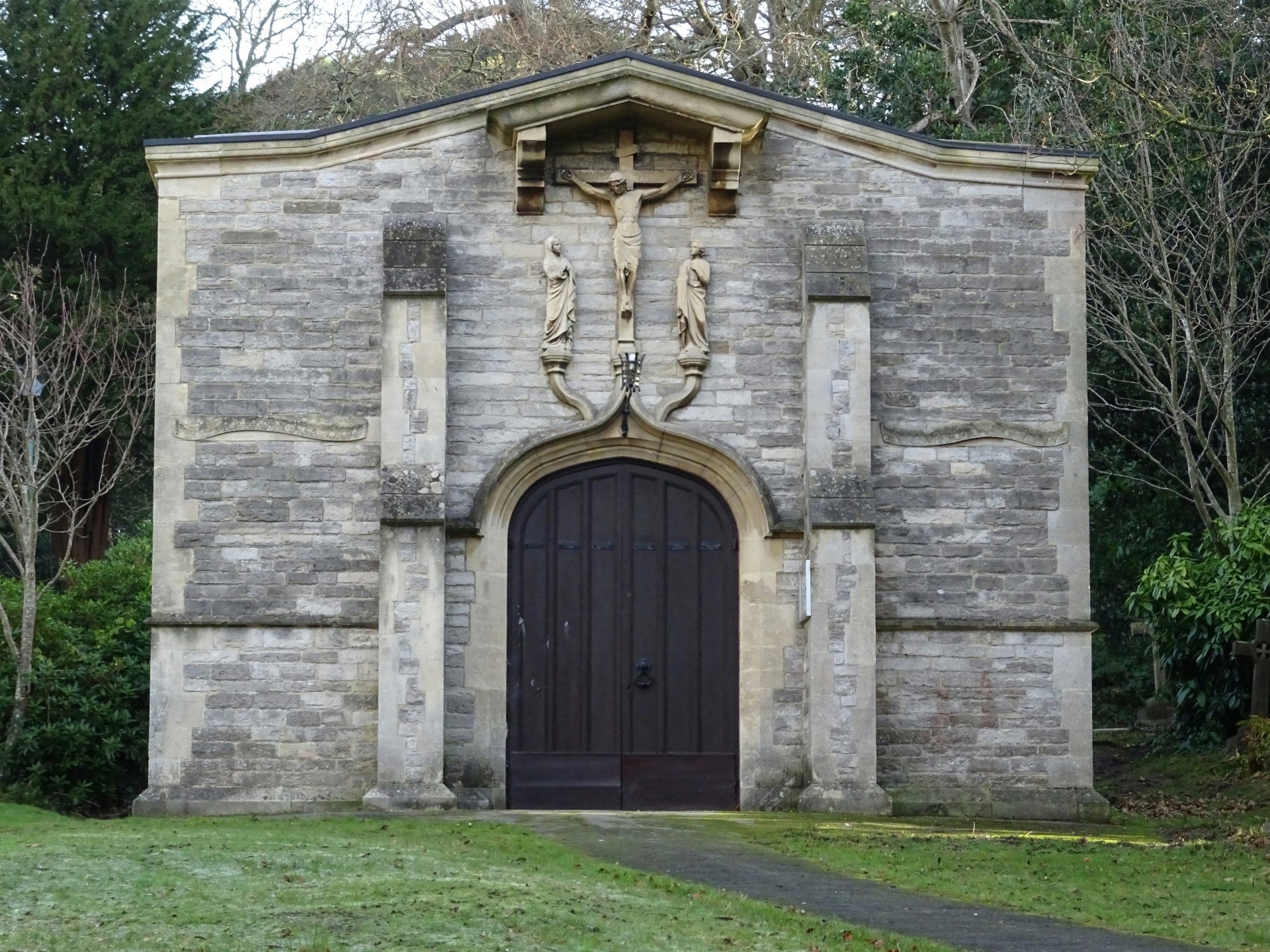 church churches door free photo