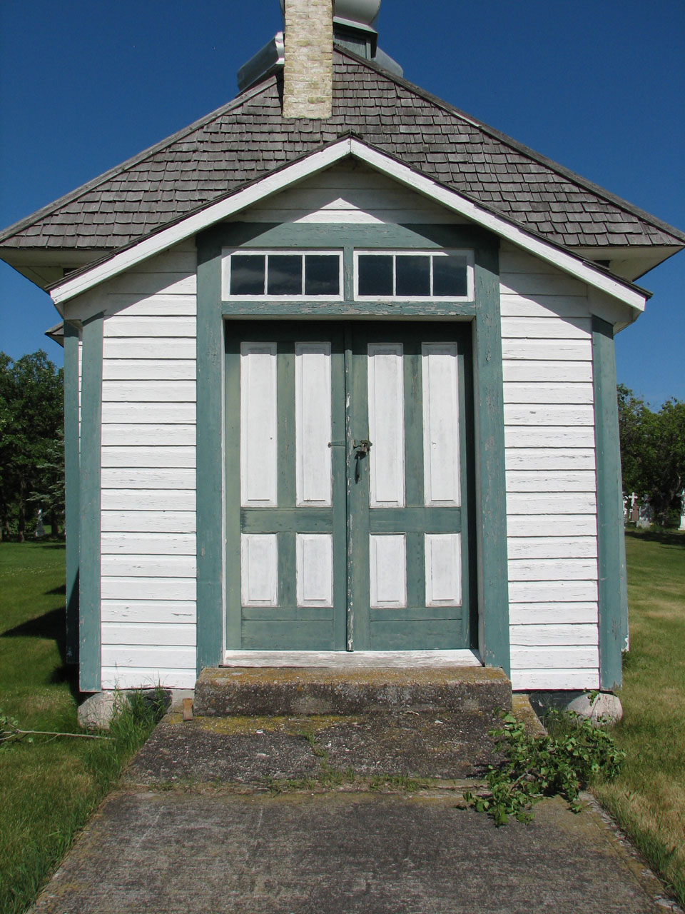 church building door free photo