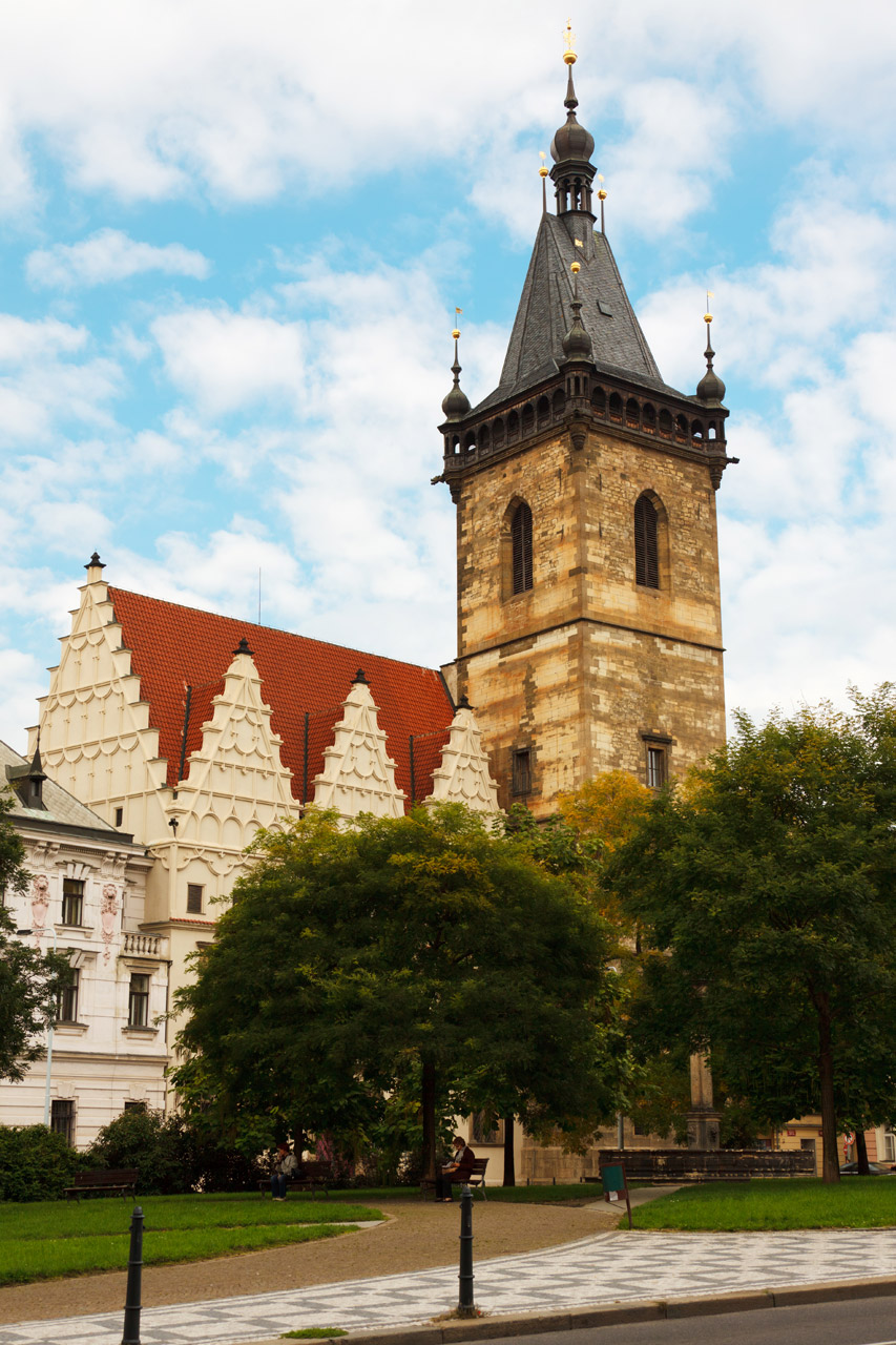 ancient architecture building free photo