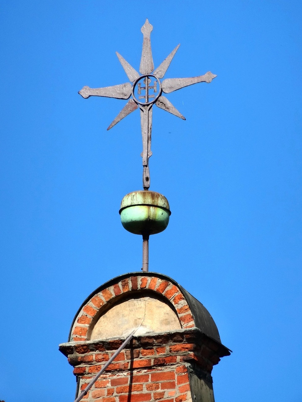 church of the assumption bydgoszcz poland free photo