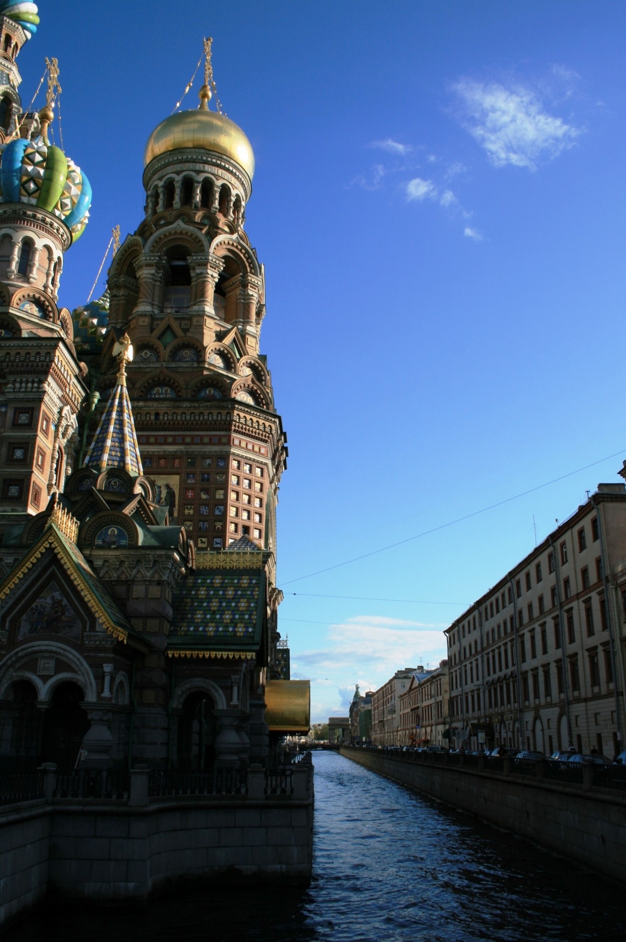 church historic architecture free photo