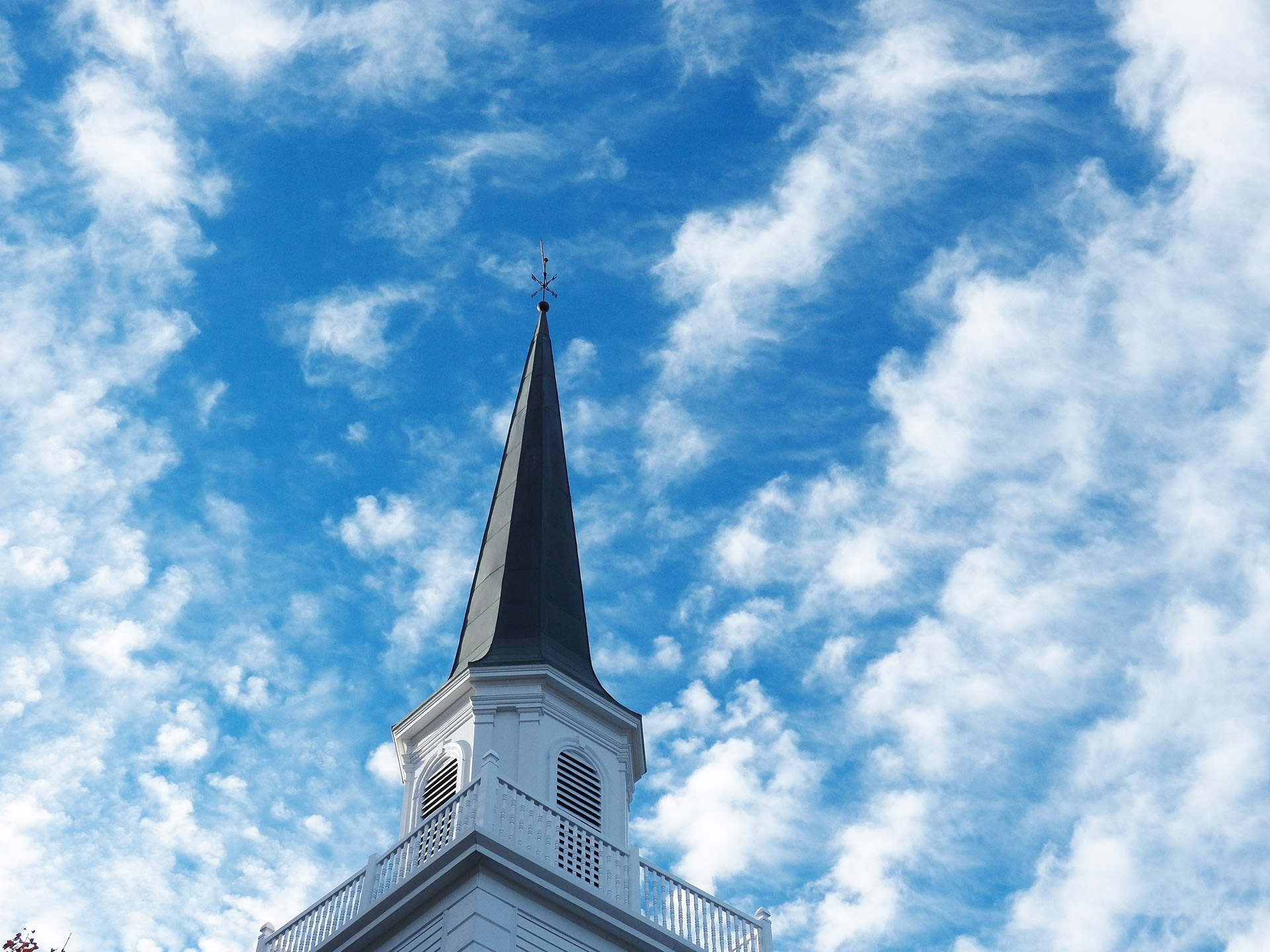 97+ Thousand Church Steeple Royalty-Free Images, Stock Photos & Pictures