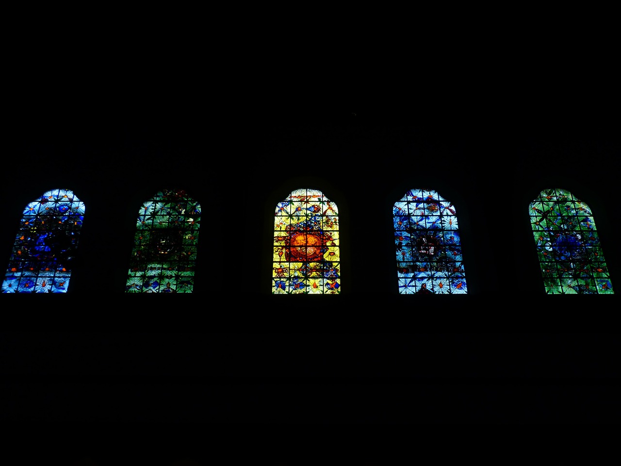 church window window church free photo