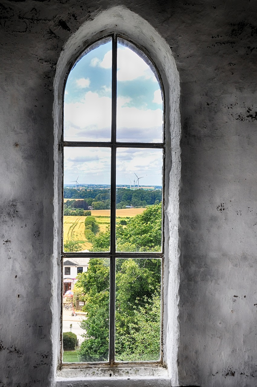 church window church window free photo