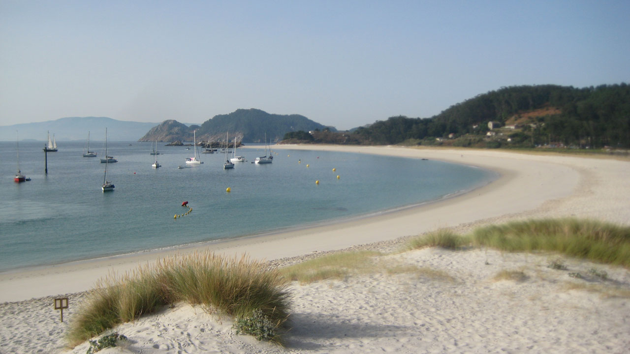 landscape cies free pictures free photo