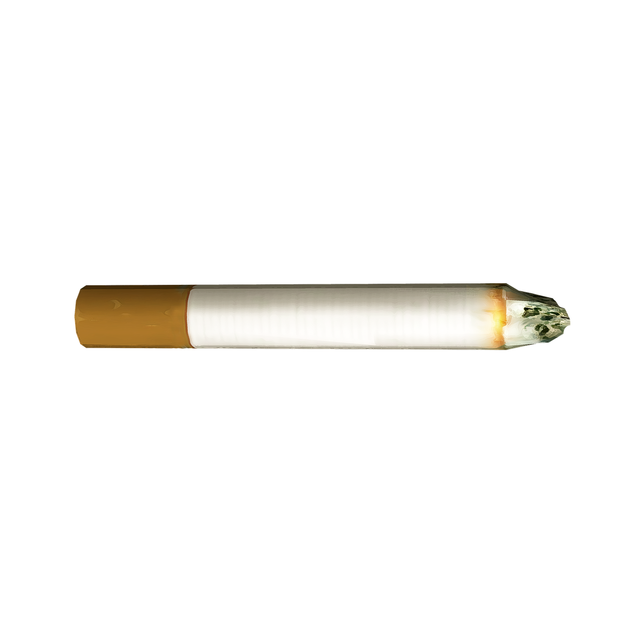 cigarette ash tobacco free photo