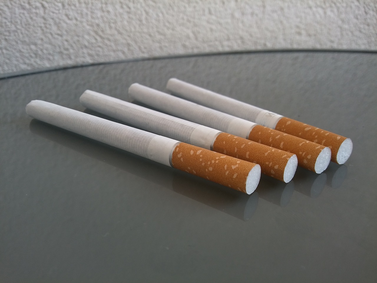 cigarettes smoke tobacco free photo