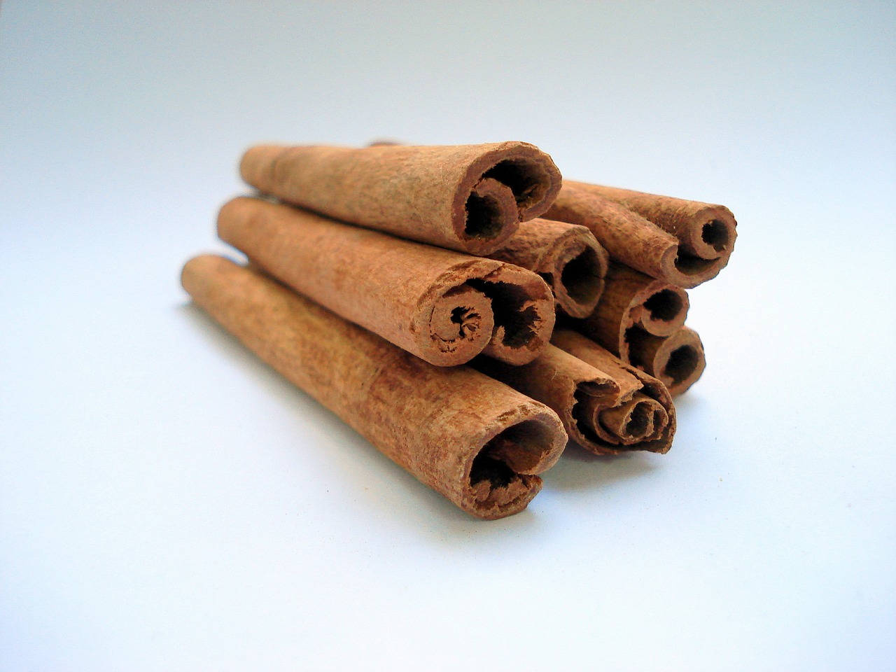 cinnamon spice free pictures free photo