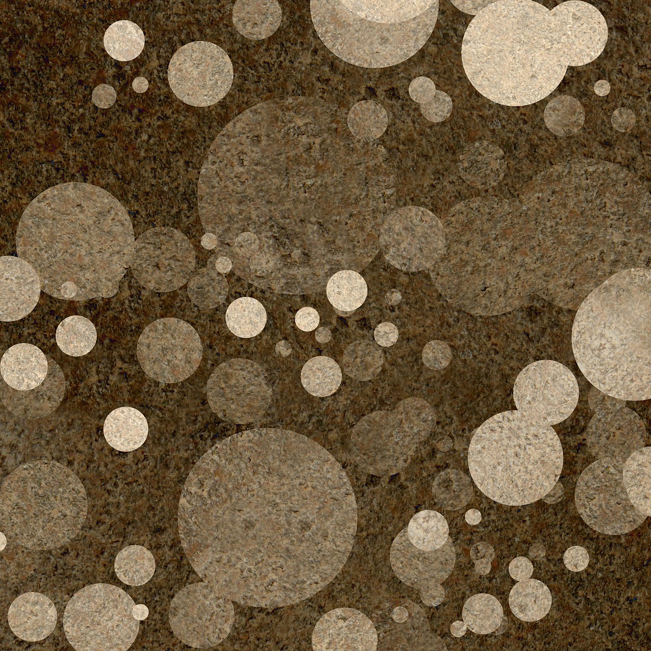 circle fragment background image free photo