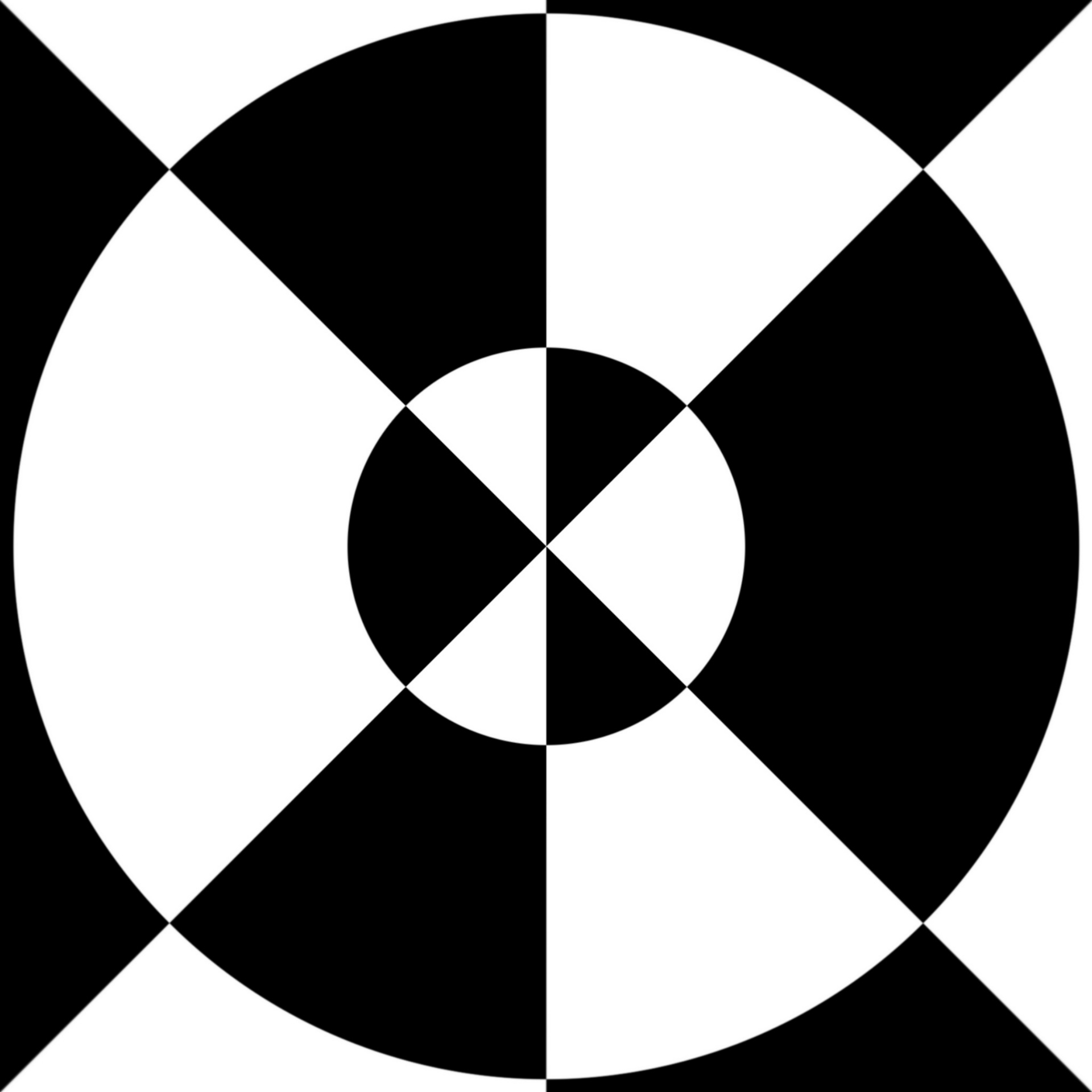 circles checker checkerboard free photo