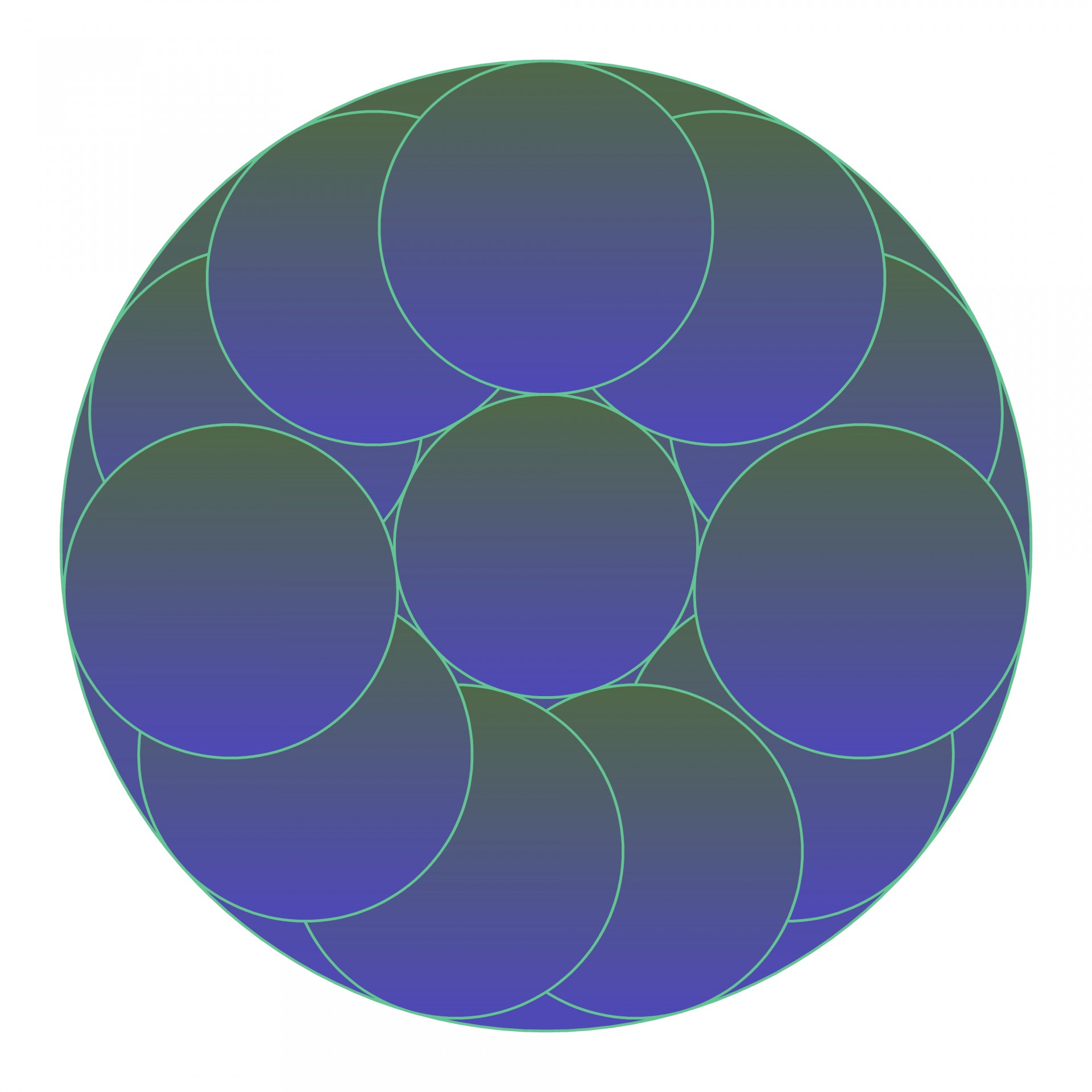 Геометрическая форма круг. Круг. Круг фигура. Круг в круге. Интересный круг.