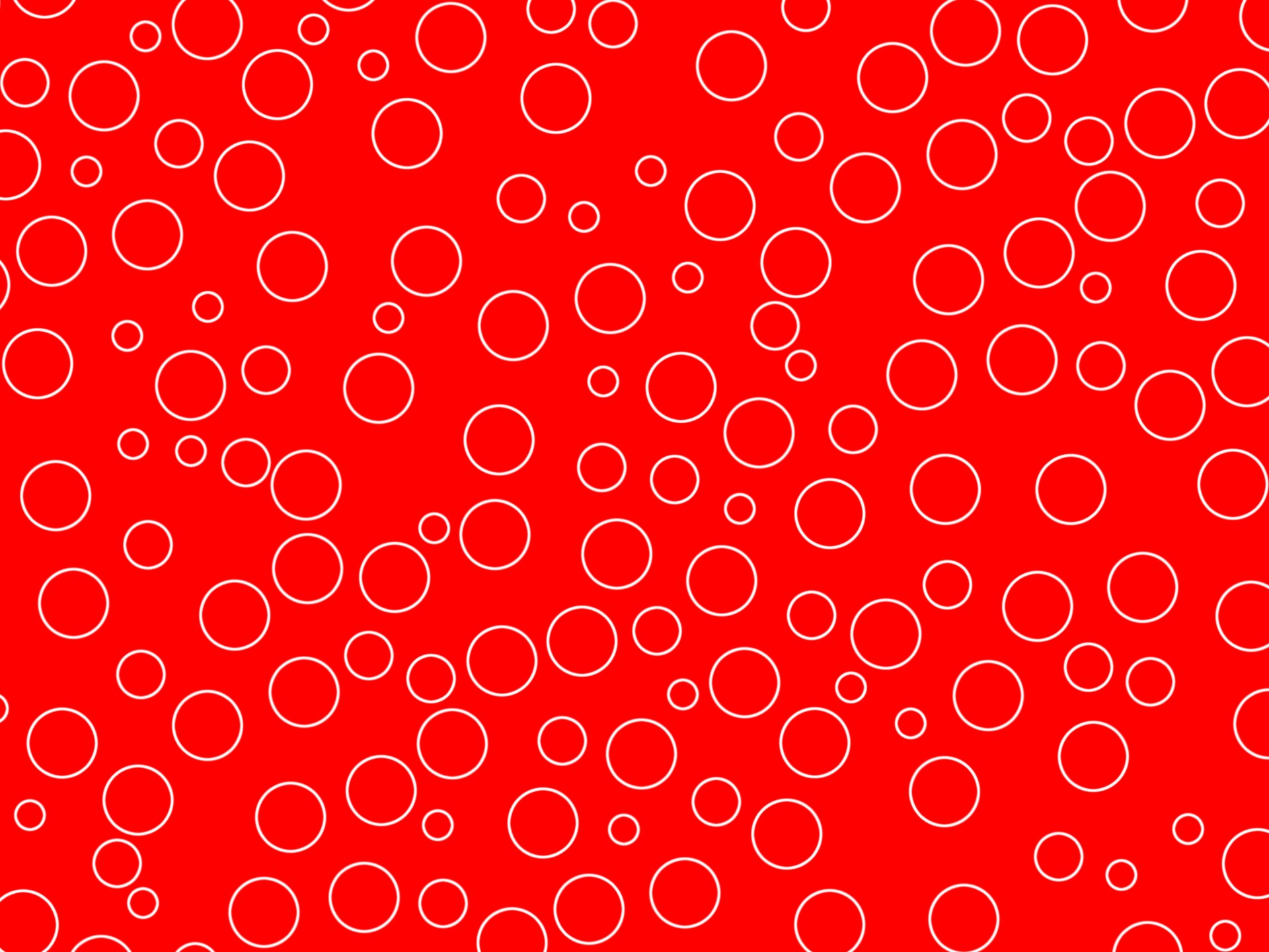 background circles bubbles free photo