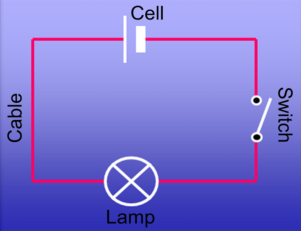 circuit diagram electronic free photo