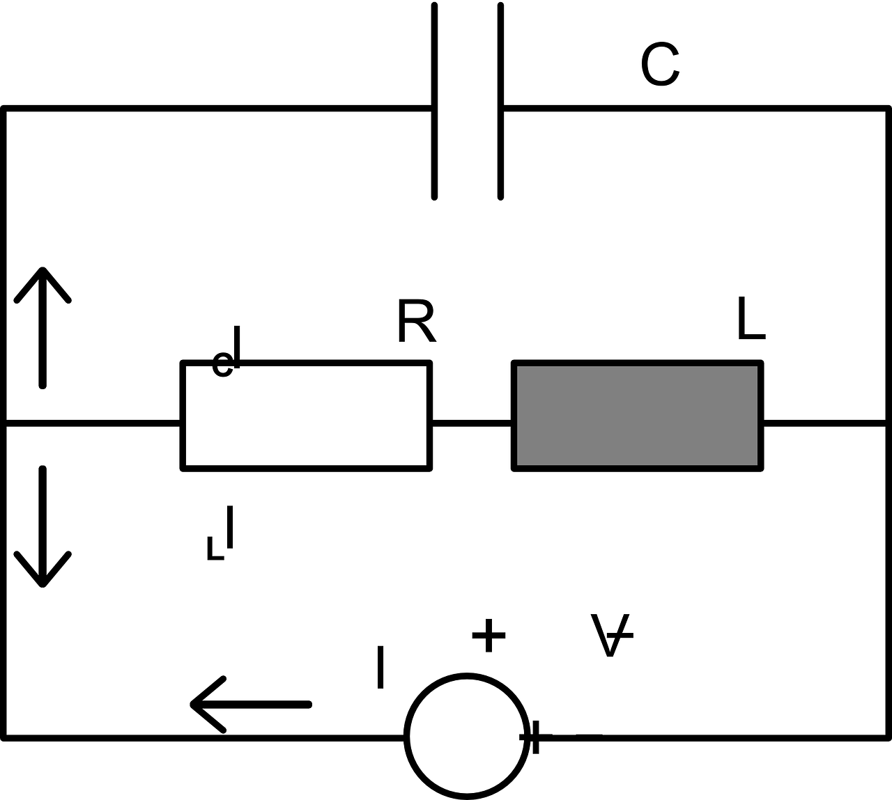 Download Free Photo Of Circuit Diagram electric Circuit connection 