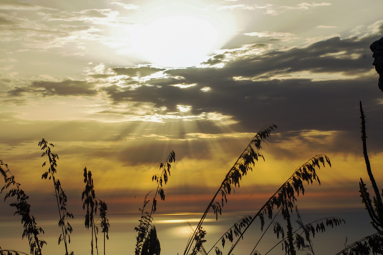 cirella calabria italy free photo