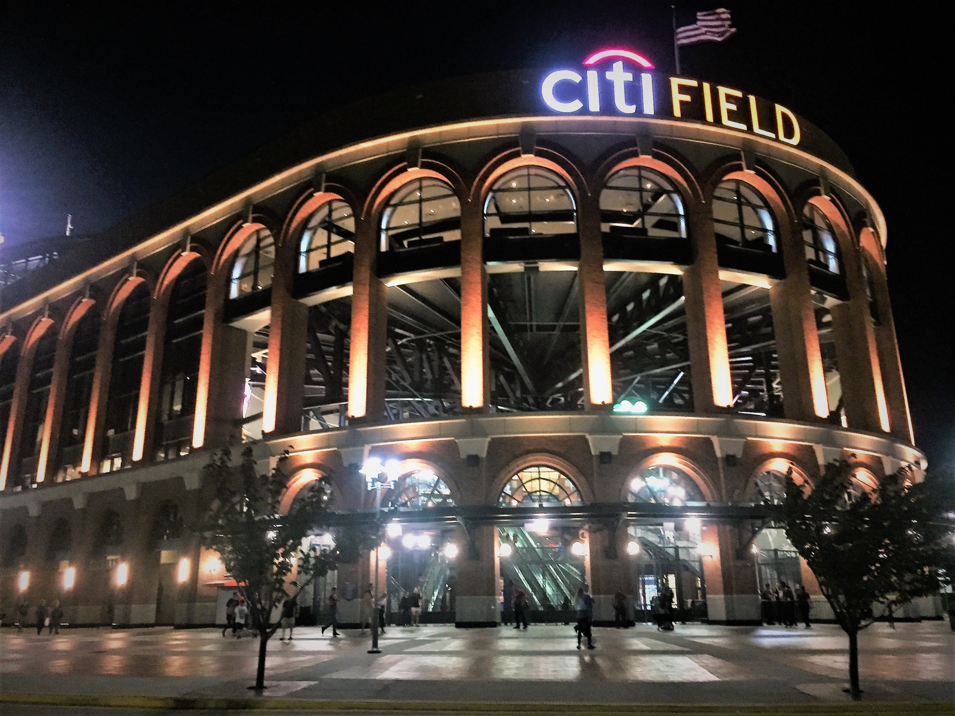 mets new york free photo