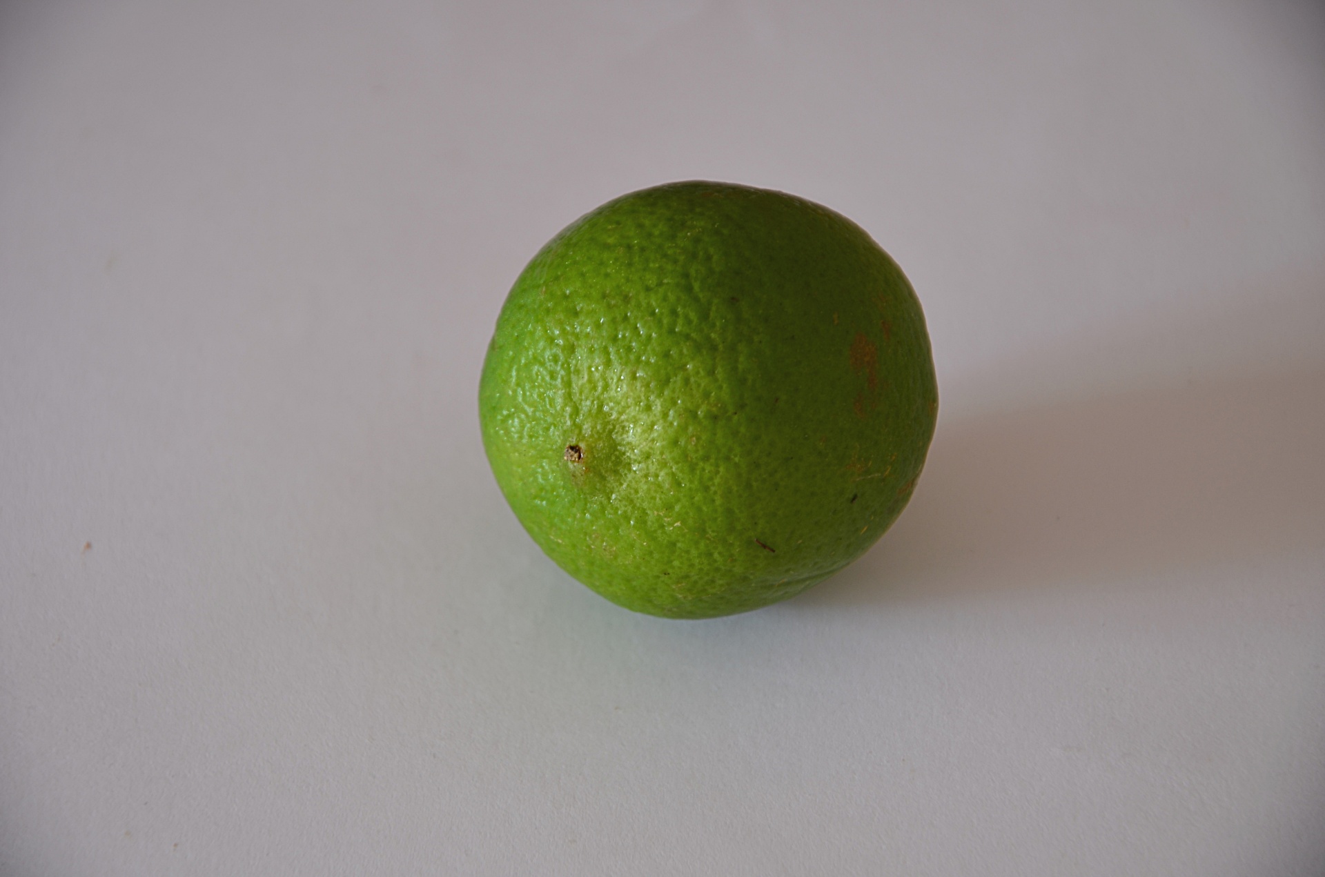 lemon lime flavor citrus free photo