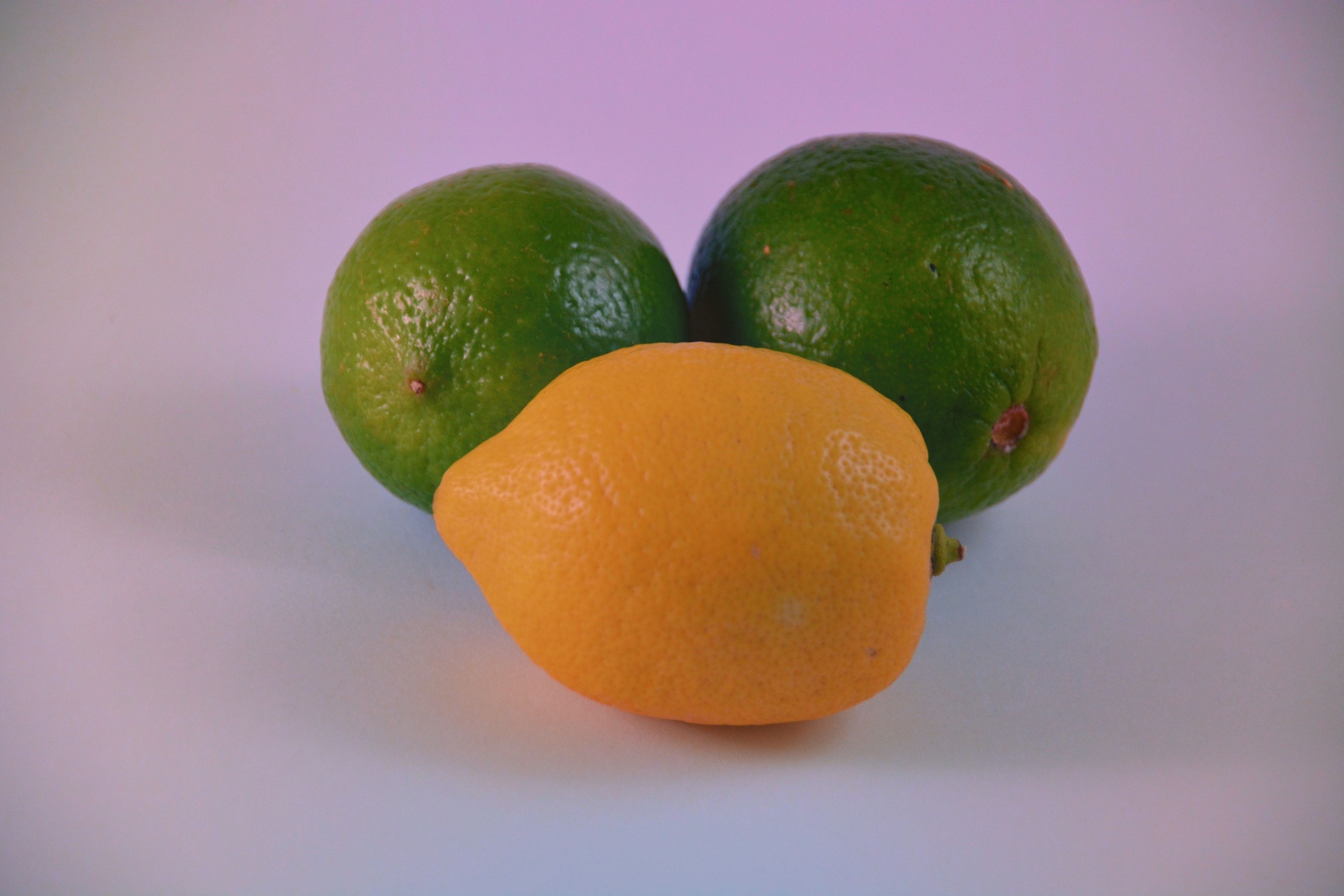 lemon diet citrus free photo
