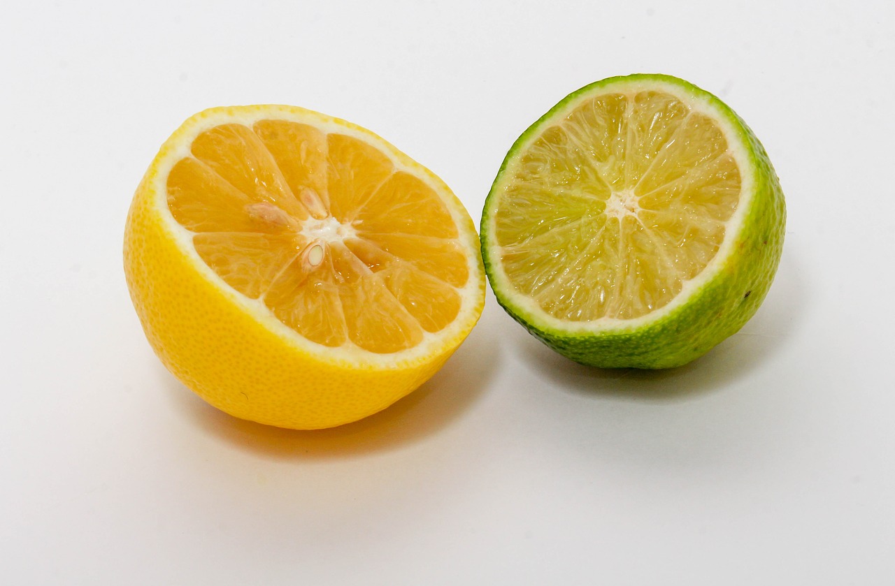 citrus juicy fruit free photo