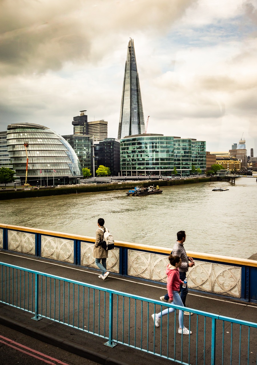 city  london  architecture free photo