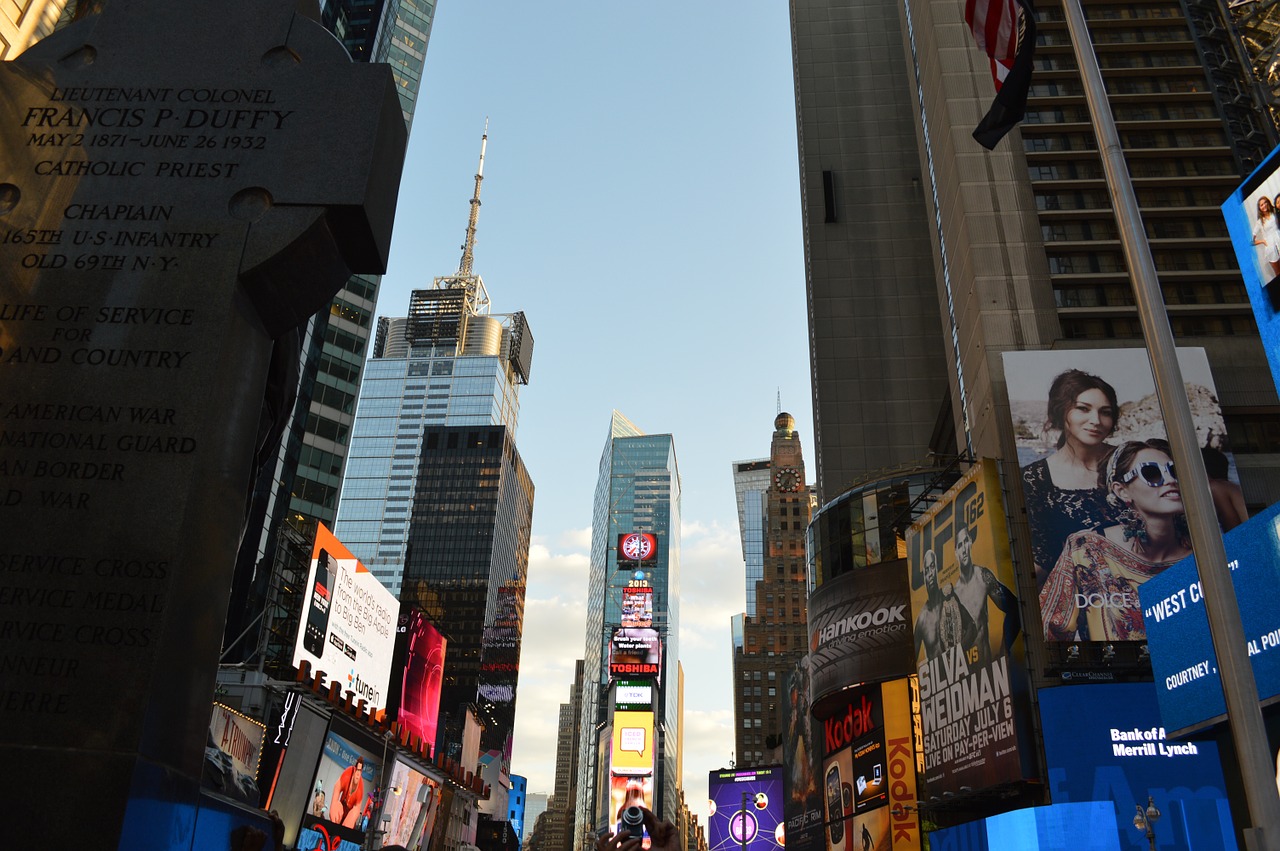 city building street free photo