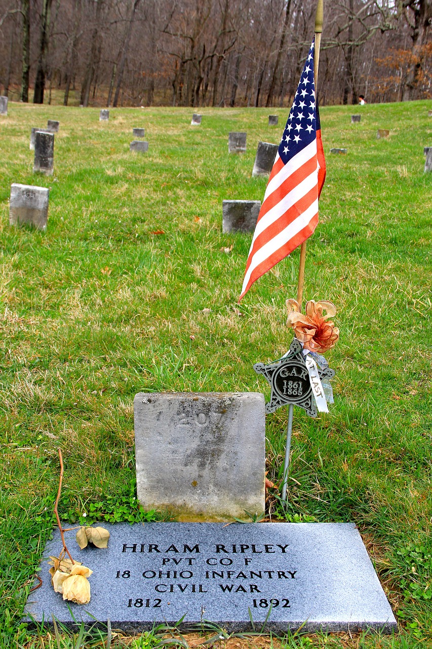 civil war american flag confederate free photo