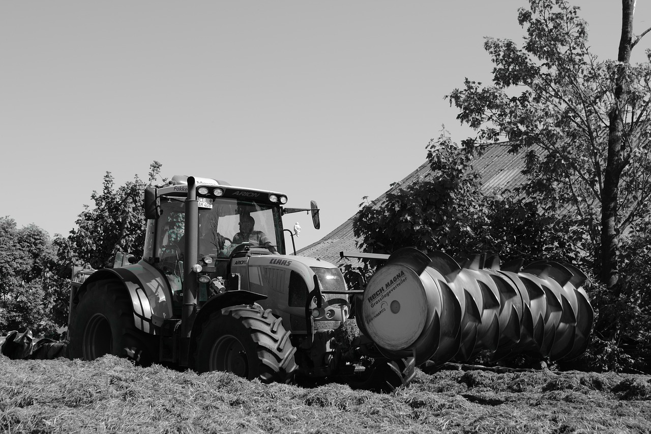 claas  fokke meyer  wage operating free photo