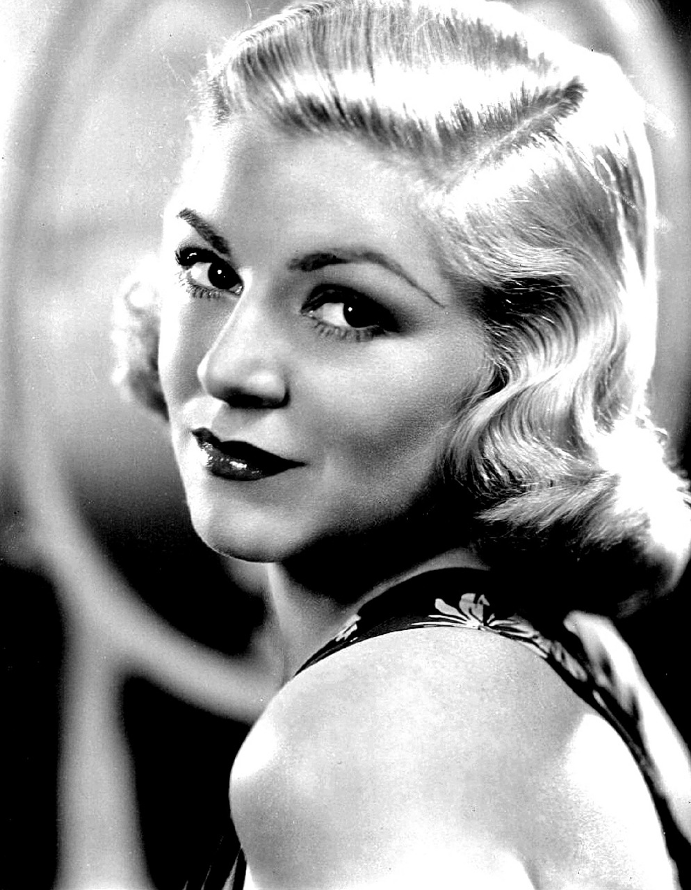 claire trevor actress films free photo