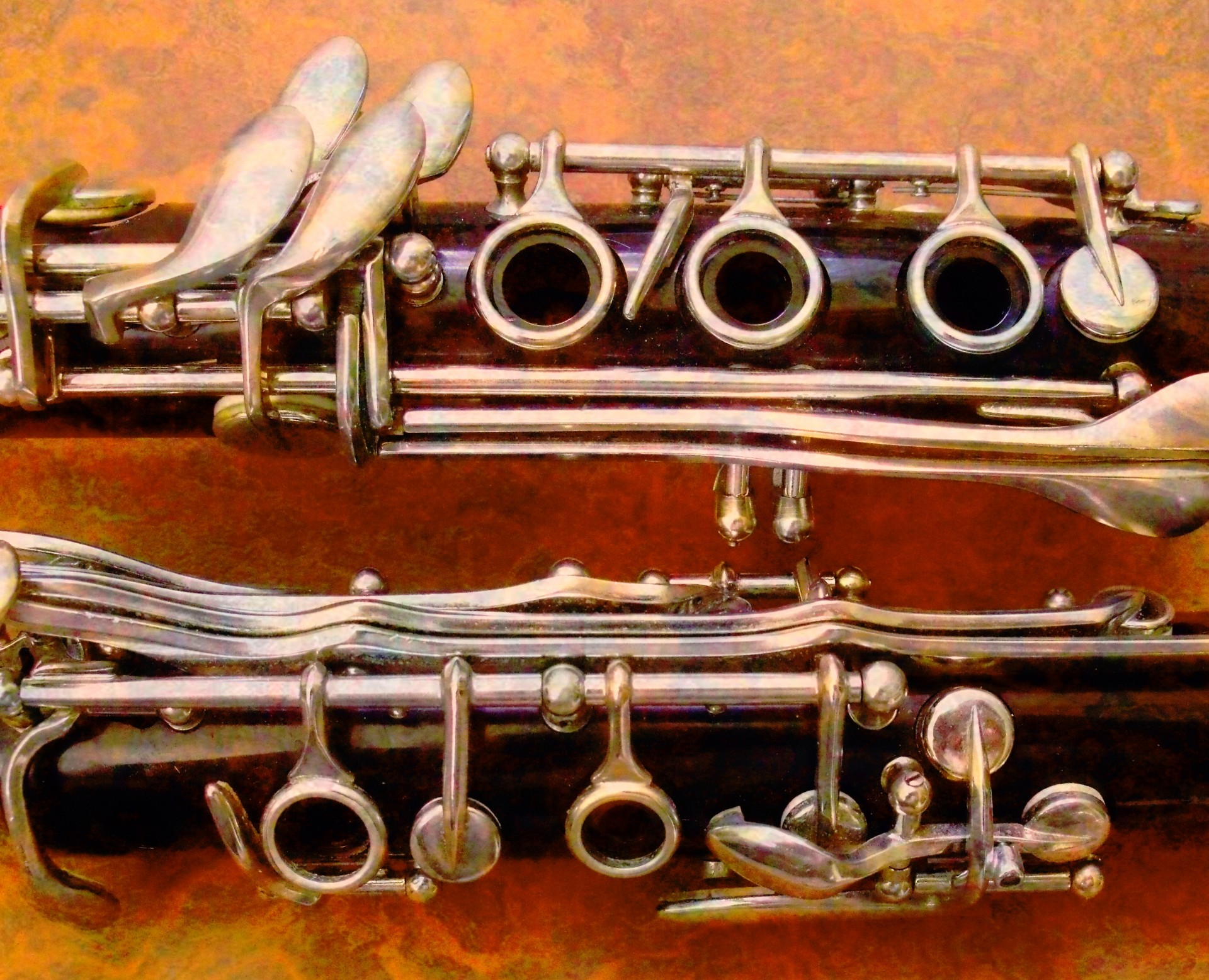 clarinet clarinet free pictures free photo