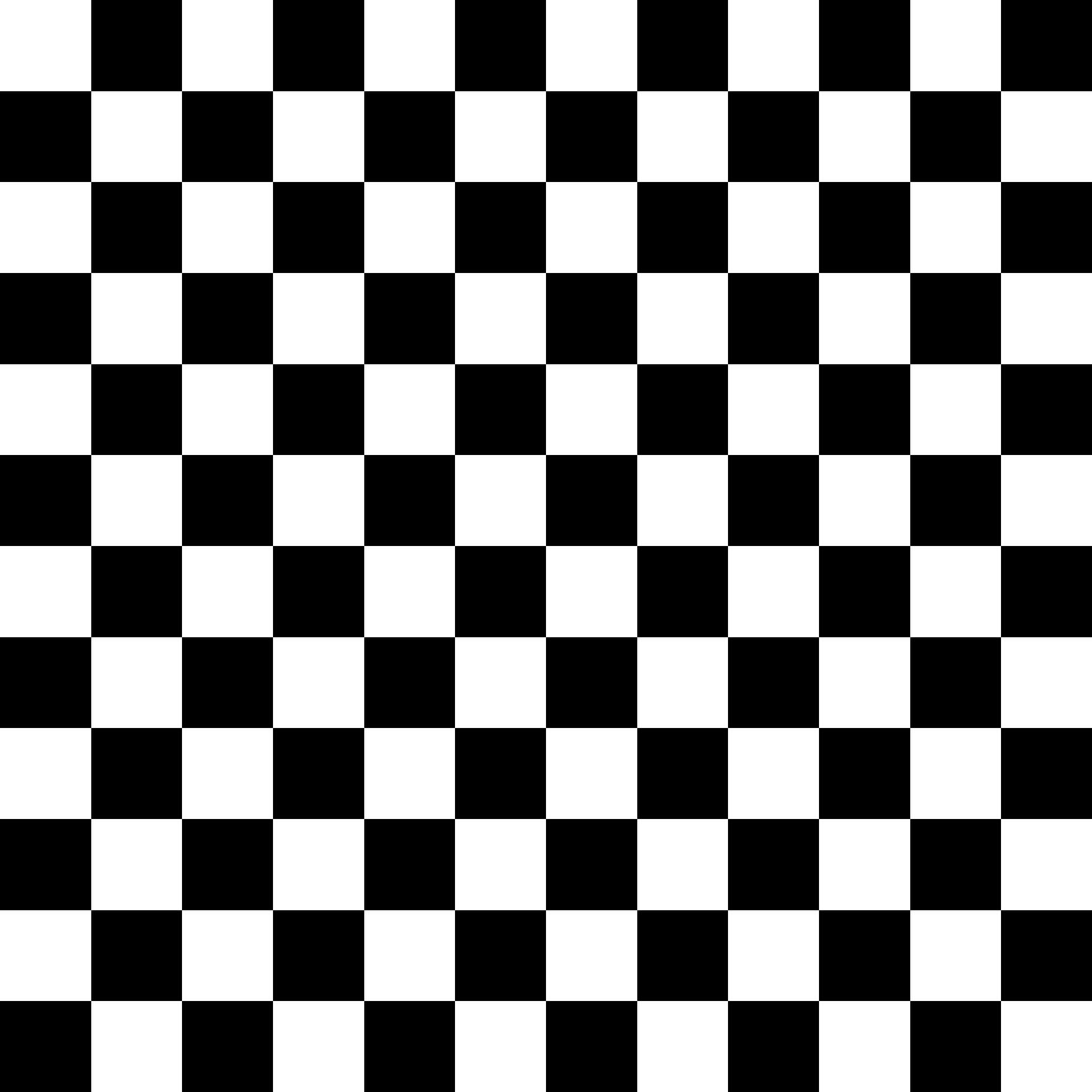 checkered checkers checkerboard free photo