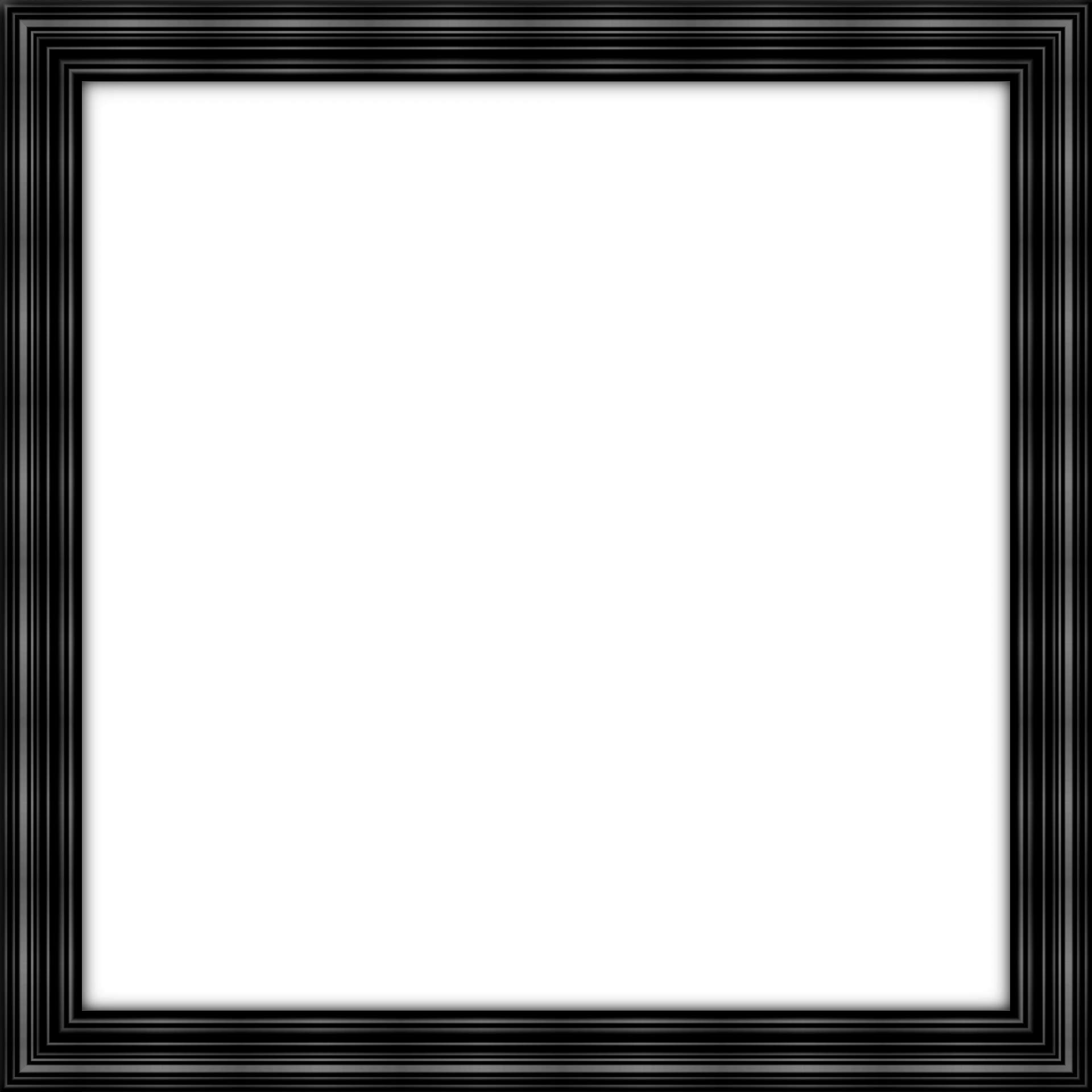 Edit free photo of Black,square,frame,background,decoration - needpix.com