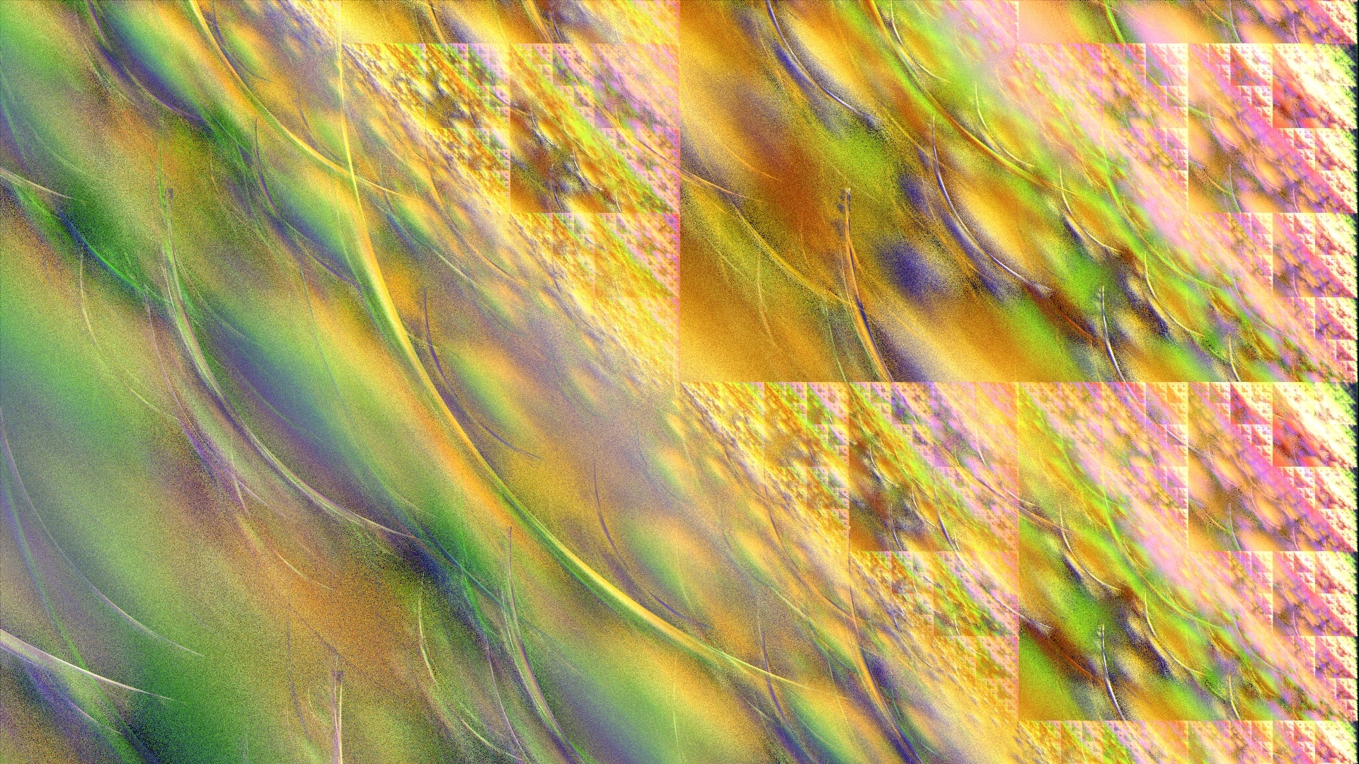 3d fractal sierpinsky free photo