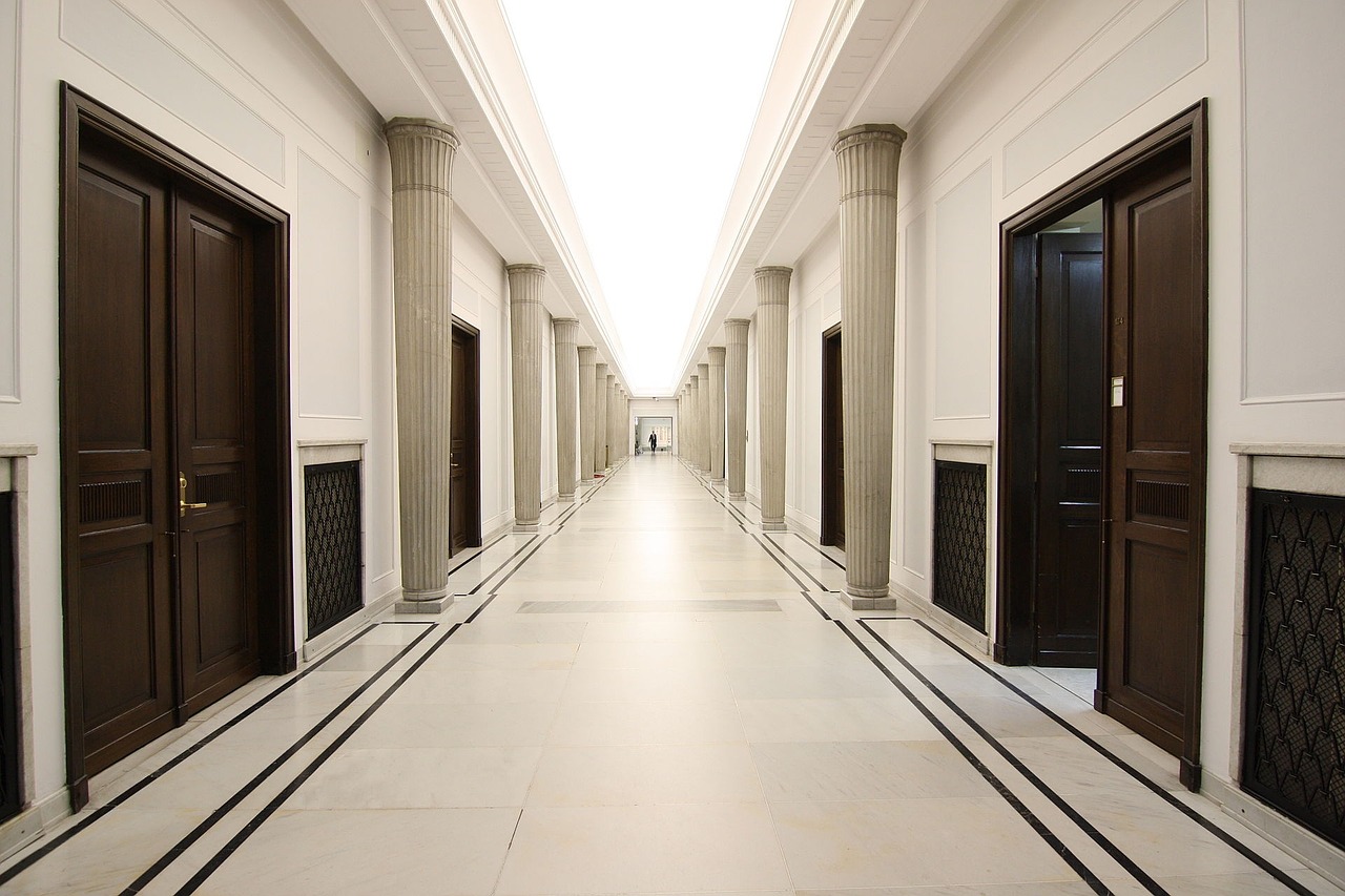 classroom business meeting parliament of europe free photo