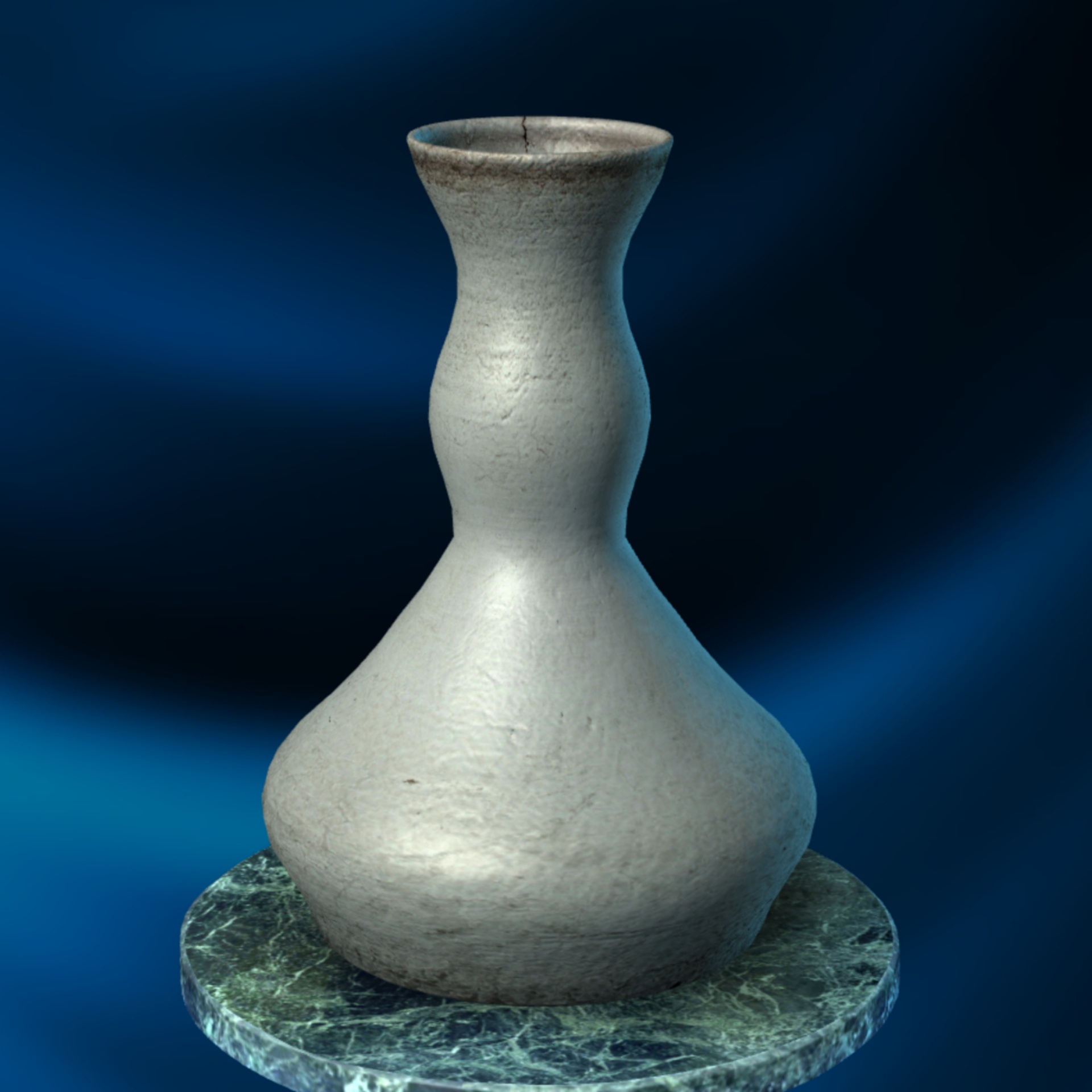clay vase pottery free photo