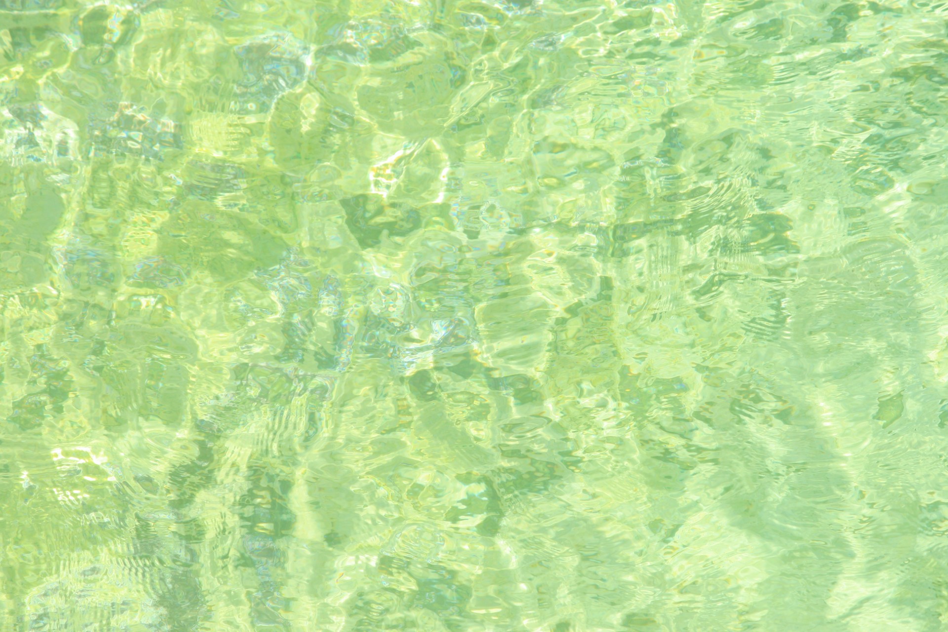 water background abstract free photo