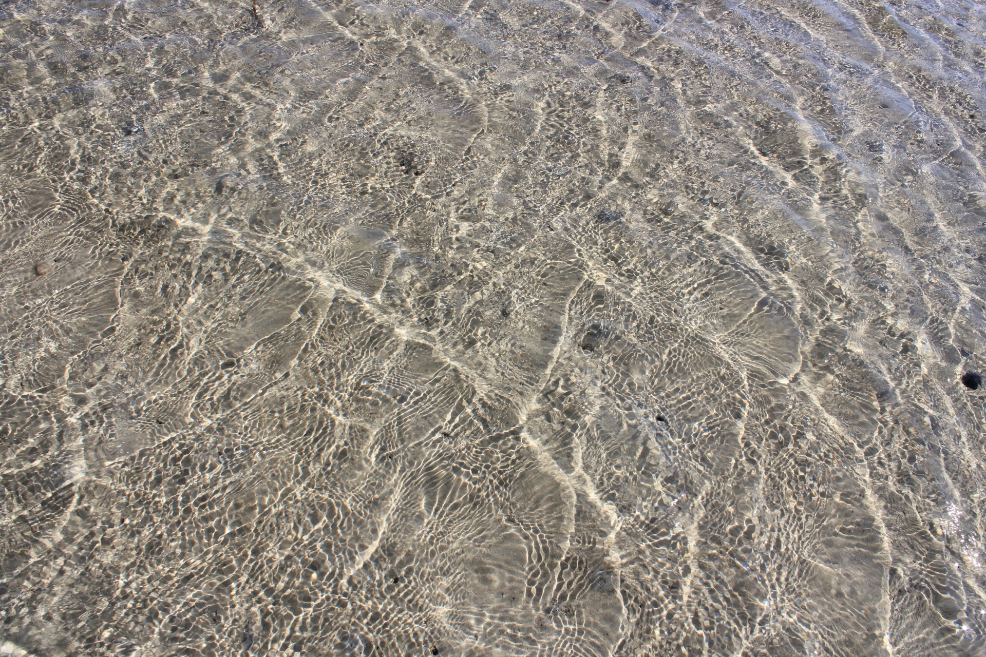 clear water texture background clear water free photo