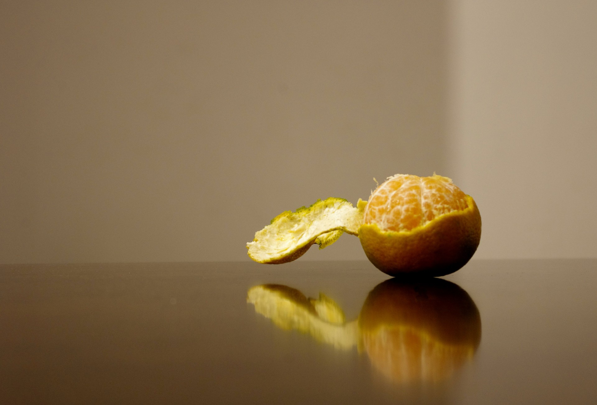 clementine citrus fruit free photo