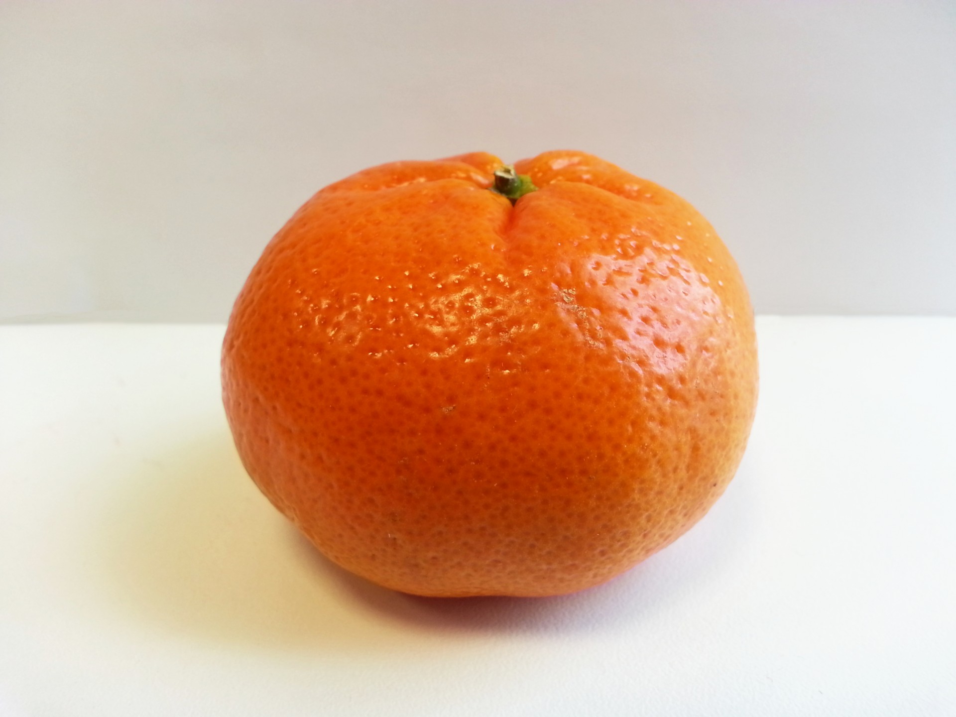 fruit fruits clementine free photo