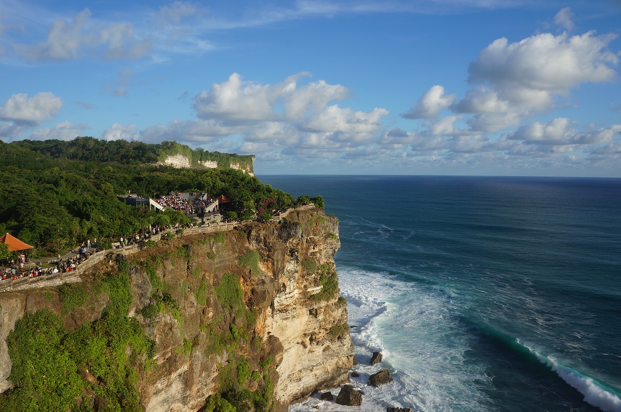 Cliff 20. Скала Утес. Cliff. Bali Wallpaper Cliff.