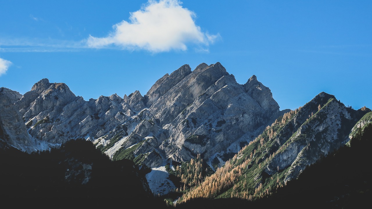 climb daylight glacier free photo