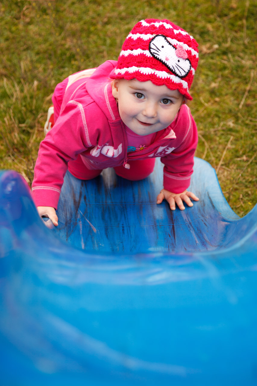 activity child climb free photo