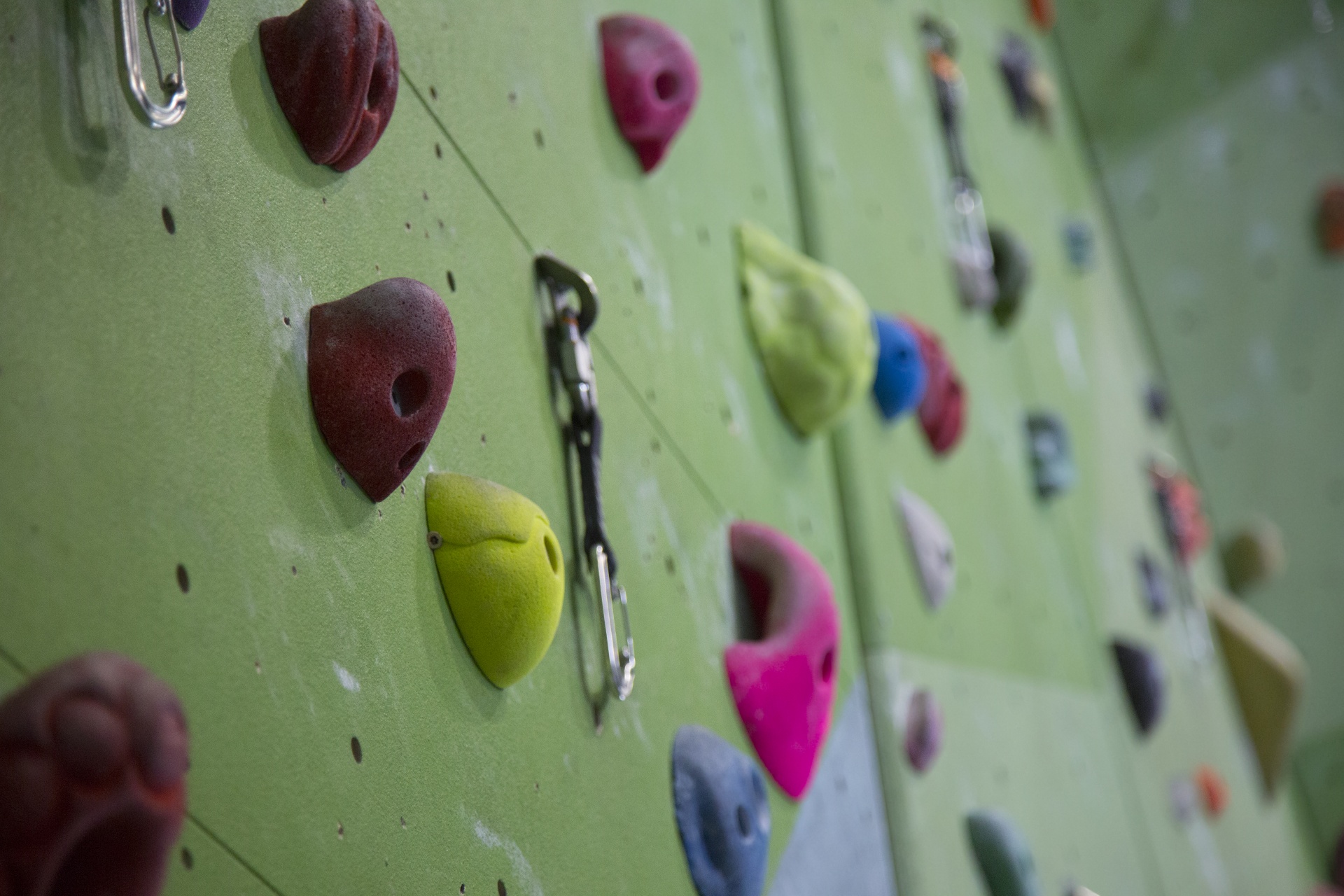 climb climbing wall free photo