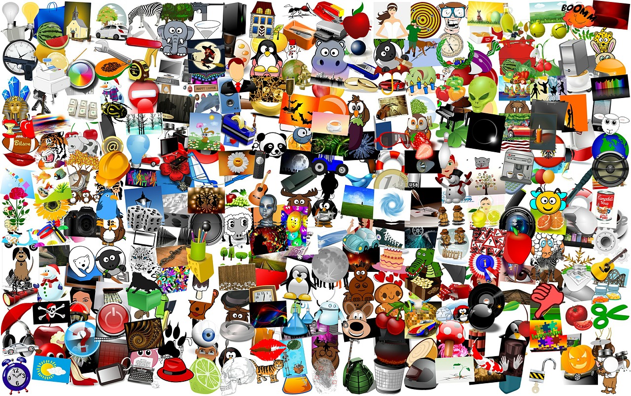 clipart images images collection free photo