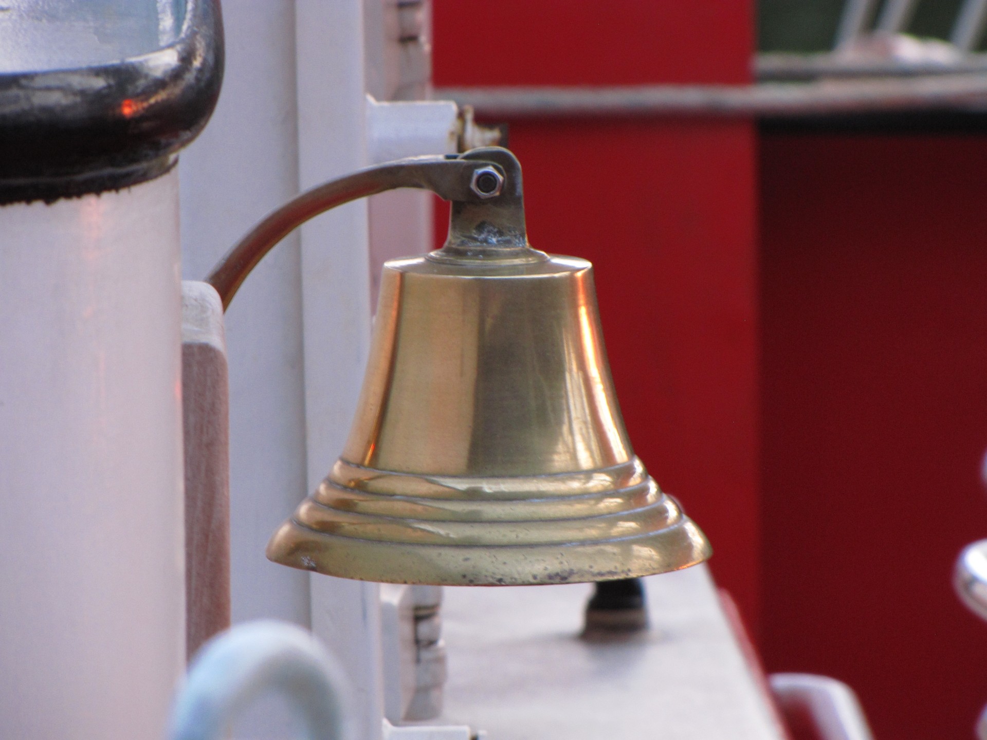 boat sailboat harbor free photo